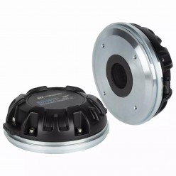 RCF NDT995 Driver ciśnieniowy, 4.0" 280W, tytanowa membrana, neodymowy magnes